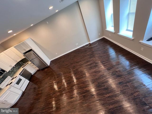 4518-00 LANCASTER AVE, Philadelphia, PA 19131