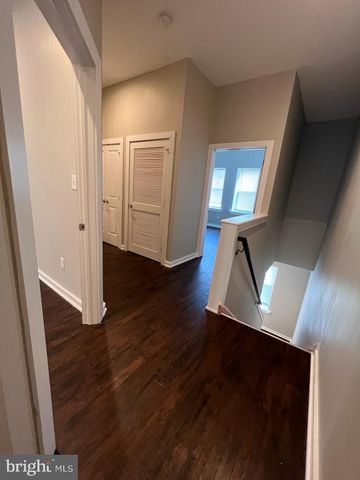 4518-00 LANCASTER AVE, Philadelphia, PA 19131