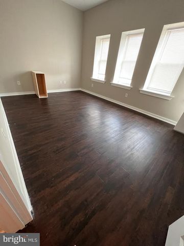 4518-00 LANCASTER AVE, Philadelphia, PA 19131