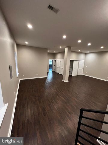 4518-00 LANCASTER AVE, Philadelphia, PA 19131