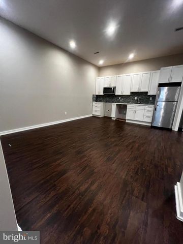 4518-00 LANCASTER AVE, Philadelphia, PA 19131