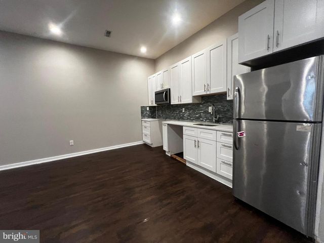 4518-00 LANCASTER AVE, Philadelphia, PA 19131