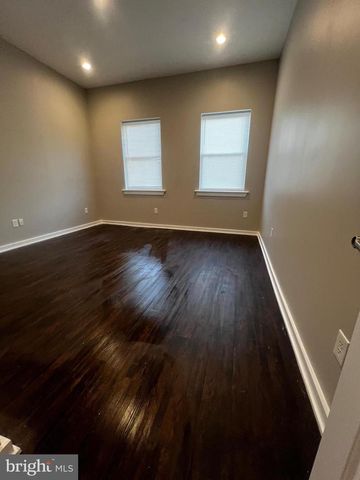 4518-00 LANCASTER AVE, Philadelphia, PA 19131