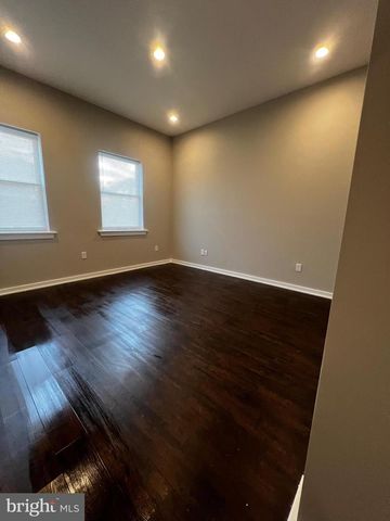 4518-00 LANCASTER AVE, Philadelphia, PA 19131