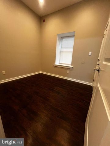 4518-00 LANCASTER AVE, Philadelphia, PA 19131