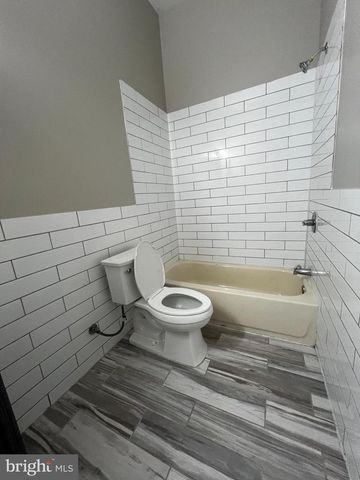 4518-00 LANCASTER AVE, Philadelphia, PA 19131