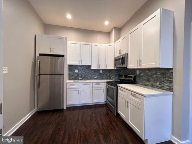 4518-00 LANCASTER AVE, Philadelphia, PA 19131