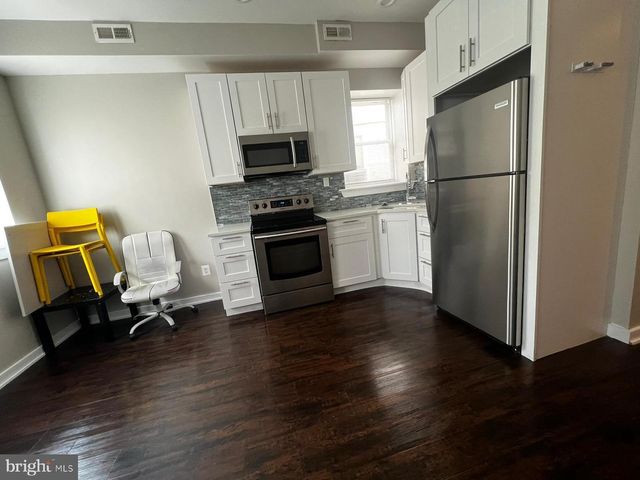 4518-00 LANCASTER AVE, Philadelphia, PA 19131