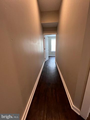4518-00 LANCASTER AVE, Philadelphia, PA 19131