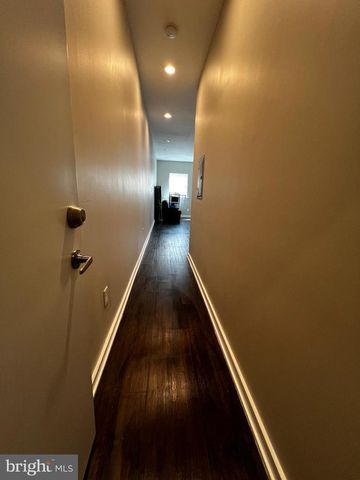 4518-00 LANCASTER AVE, Philadelphia, PA 19131