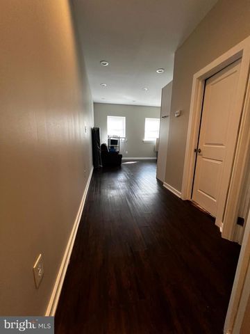 4518-00 LANCASTER AVE, Philadelphia, PA 19131