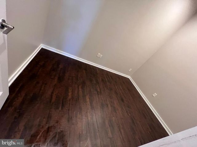 4518-00 LANCASTER AVE, Philadelphia, PA 19131