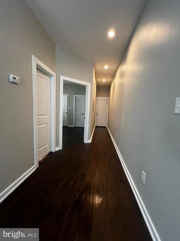 4518-00 LANCASTER AVE, Philadelphia, PA 19131