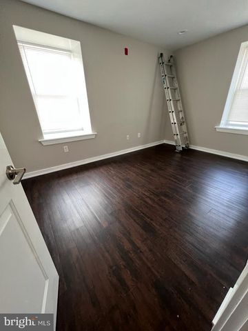 4518-00 LANCASTER AVE, Philadelphia, PA 19131