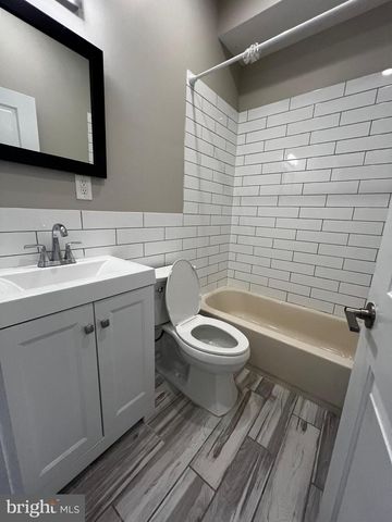 4518-00 LANCASTER AVE, Philadelphia, PA 19131
