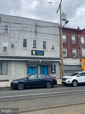 4518-00 LANCASTER AVE, Philadelphia, PA 19131