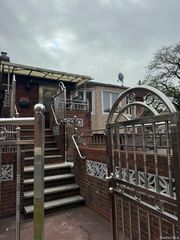 10904 Myrtle Avenue, Richmond Hill, NY 11418