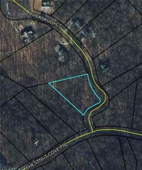 LT5123 Buckskull Court, Jasper, GA 30143