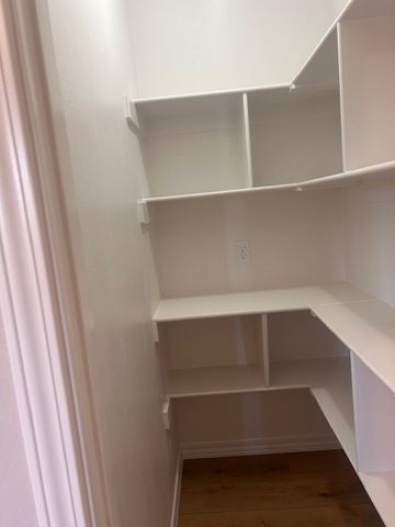 2407 Logan Court, Russellville, AR 72801