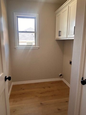 2407 Logan Court, Russellville, AR 72801