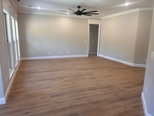 2407 Logan Court, Russellville, AR 72801