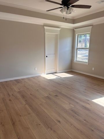 2407 Logan Court, Russellville, AR 72801