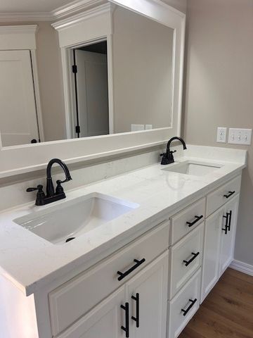 2407 Logan Court, Russellville, AR 72801