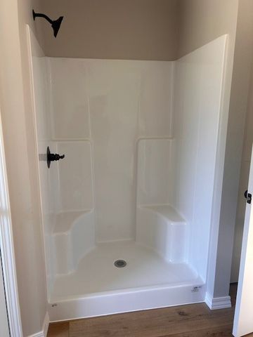 2407 Logan Court, Russellville, AR 72801