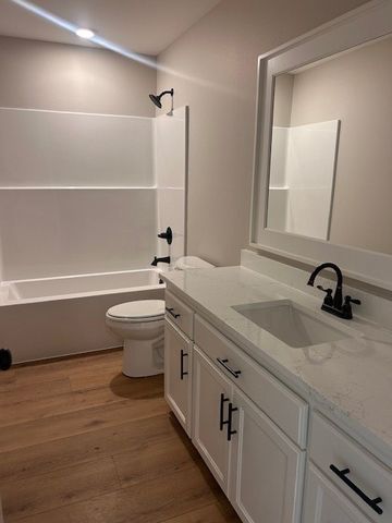 2407 Logan Court, Russellville, AR 72801