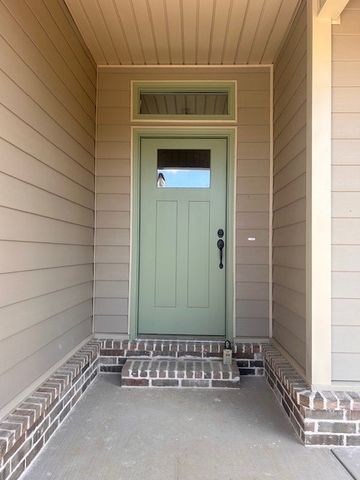 2407 Logan Court, Russellville, AR 72801