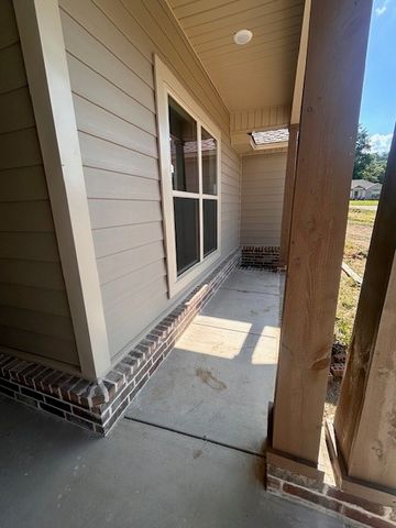 2407 Logan Court, Russellville, AR 72801