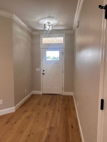 2407 Logan Court, Russellville, AR 72801