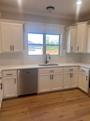 2407 Logan Court, Russellville, AR 72801