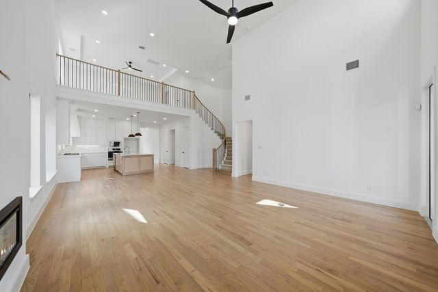 7204 Monarch Trail, Mckinney, TX 75071