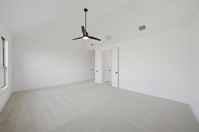 7204 Monarch Trail, Mckinney, TX 75071