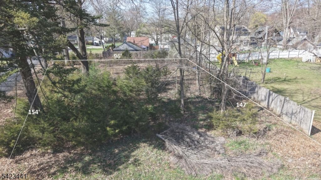 80 Armstrong Ave, Wayne Twp., NJ 07470 — photo 2