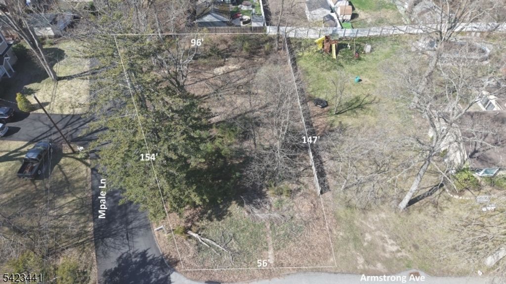 80 Armstrong Ave, Wayne Twp., NJ 07470 — photo 3