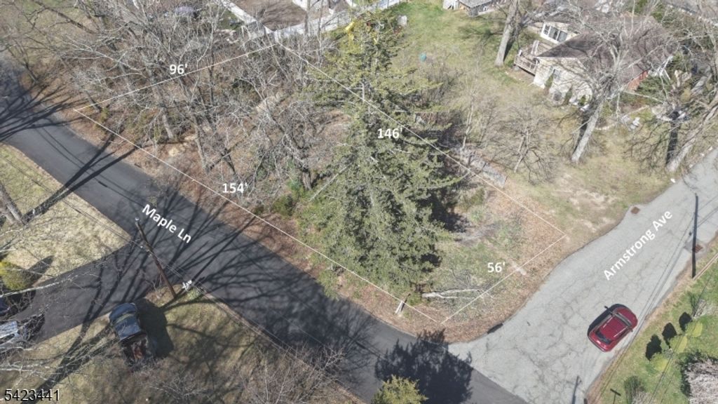 80 Armstrong Ave, Wayne Twp., NJ 07470 — photo 4