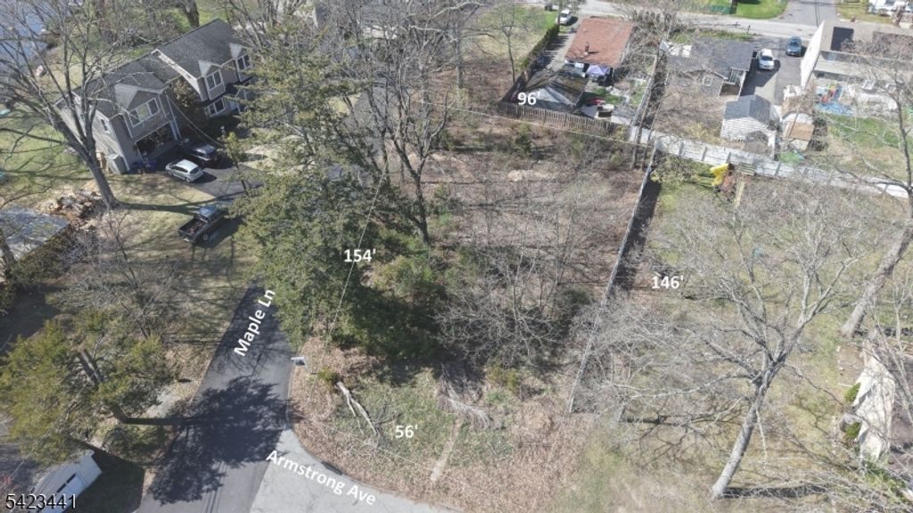 80 Armstrong Ave, Wayne Twp., NJ 07470 — photo 5