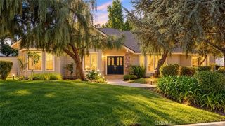 10779 N Silver Lake, Fresno, CA 93730