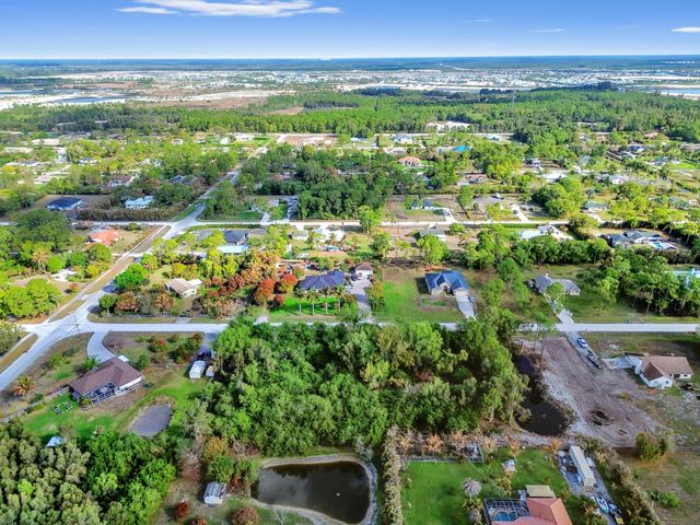 Xxxx 86th Road N, Loxahatchee, FL 33412