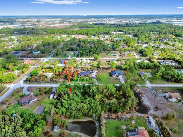 Xxxx 86th Road N, Loxahatchee, FL 33412