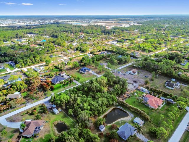 Xxxx 86th Road N, Loxahatchee, FL 33412