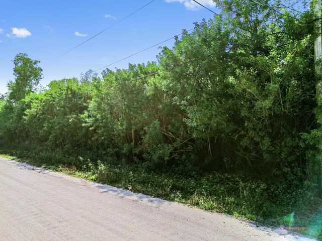 Xxxx 86th Road N, Loxahatchee, FL 33412