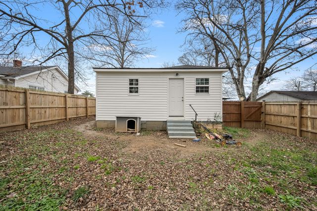 771 Center St, Lewisburg, TN 37091