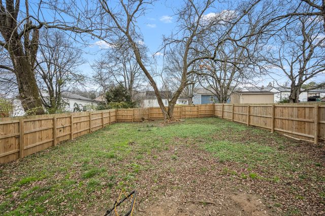 771 Center St, Lewisburg, TN 37091