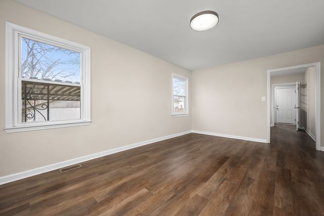 771 Center St, Lewisburg, TN 37091