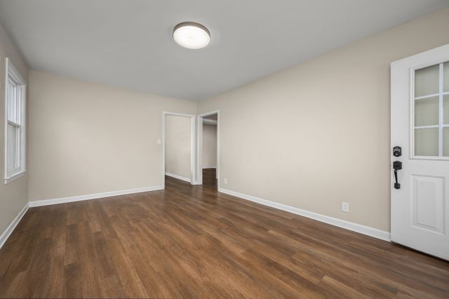 771 Center St, Lewisburg, TN 37091