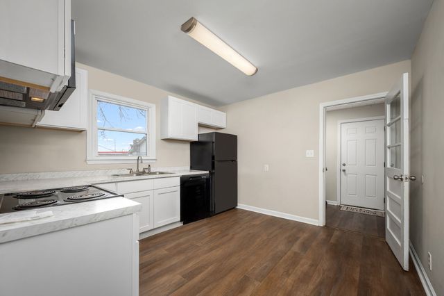 771 Center St, Lewisburg, TN 37091