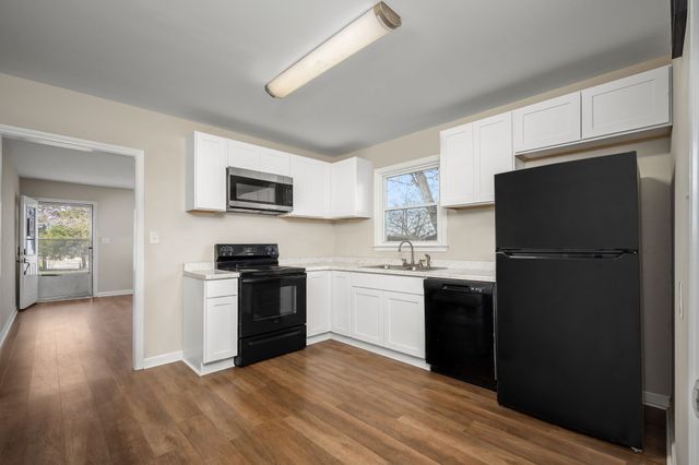 771 Center St, Lewisburg, TN 37091
